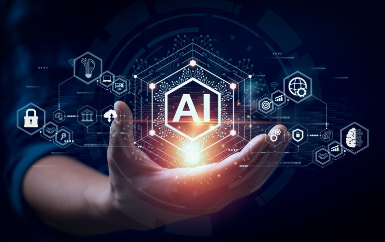 Unleash the Power of AI for  Job Boards and Recruitment  Applications