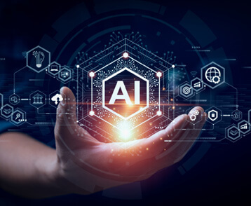 Is AI the Solution for Talent Shortage in the Recruitment Industry?