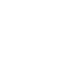 Apply and Show Interest