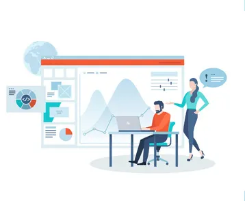 Page Caching