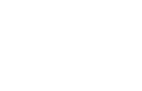 Expertise in Job Board Software