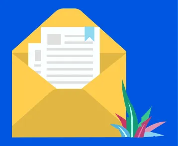 SMS/Email