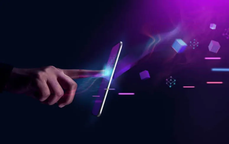 Enhance User Experience