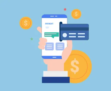 Payment Gateway