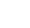 Bias Reduction