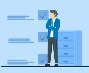 Online Form Builder