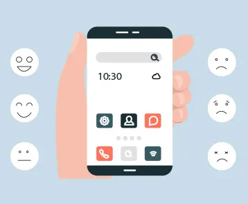 Feedback Tool