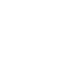 Integrated End-to-End Solution