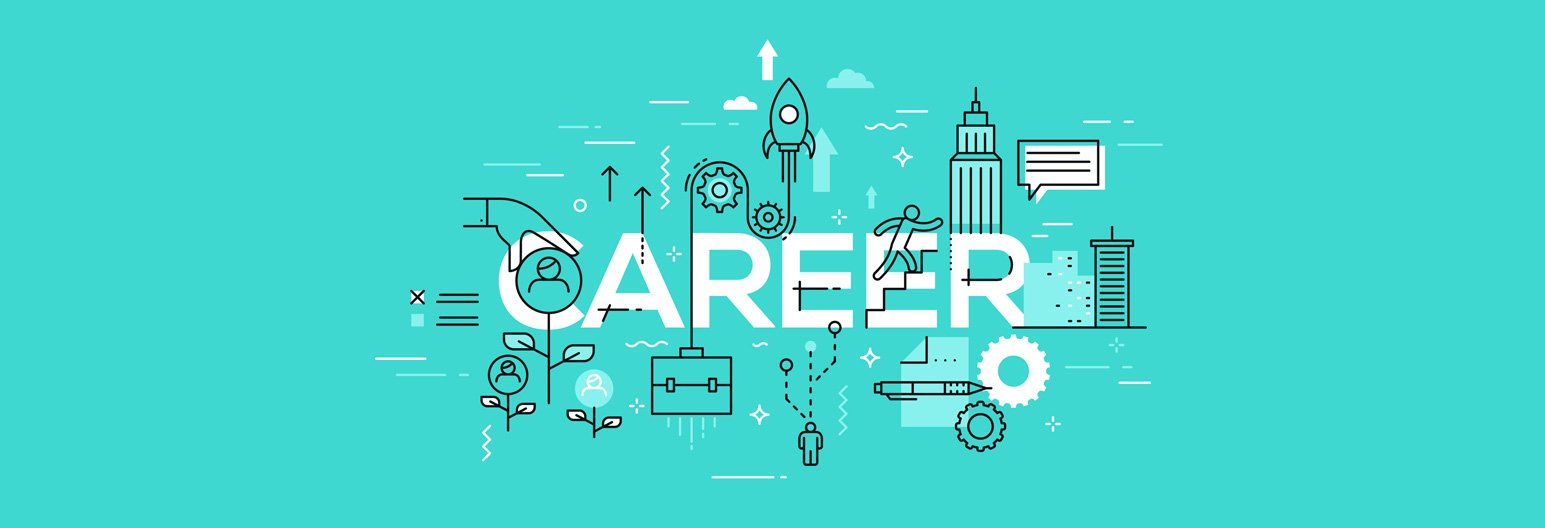 Career Centers With Integrated ATS Capabilities