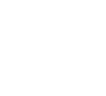 Customizable Candidate Screening