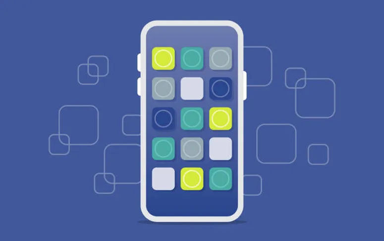 Mobile Applications